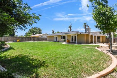 2655 Palm St, Sutter, CA 95982 photo 28