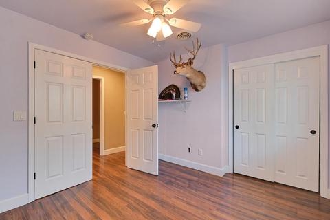 2655 Palm St, Sutter, CA 95982 photo 21