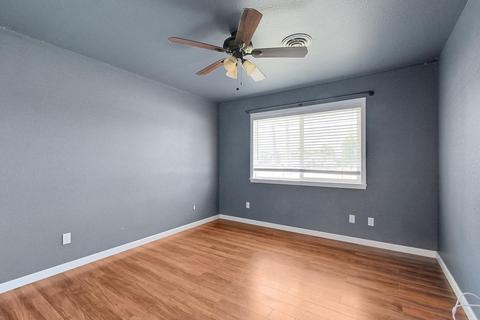 2655 Palm St, Sutter, CA 95982 photo 25