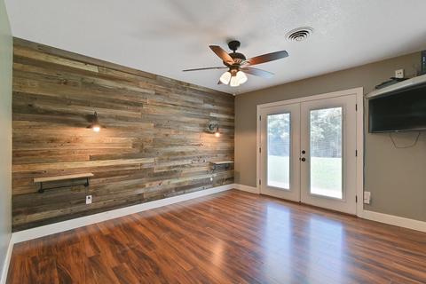 2655 Palm St, Sutter, CA 95982 photo 15