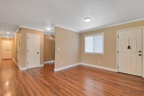 2655 Palm St, Sutter, CA 95982 photo 6