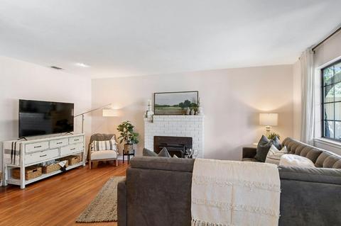 8474 Central Ave, Orangevale, CA 95662 photo 6