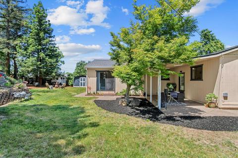 8474 Central Ave, Orangevale, CA 95662 photo 26