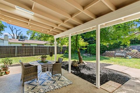 8474 Central Ave, Orangevale, CA 95662 photo 25
