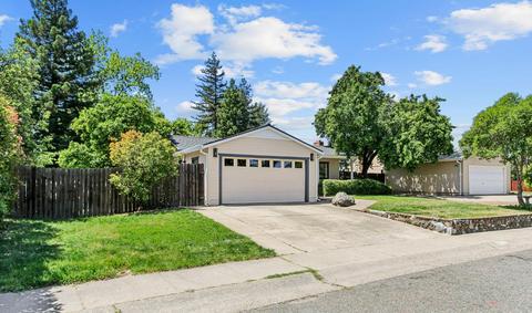 8474 Central Ave, Orangevale, CA 95662 photo 3