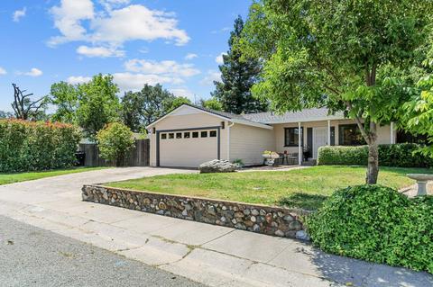 8474 Central Ave, Orangevale, CA 95662 photo 2