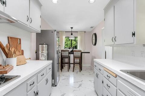 8474 Central Ave, Orangevale, CA 95662 photo 14