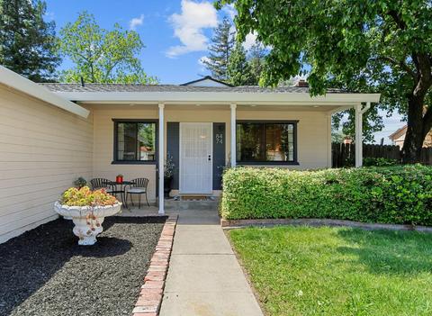 8474 Central Ave, Orangevale, CA 95662 photo 4