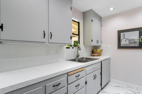 8474 Central Ave, Orangevale, CA 95662 photo 12