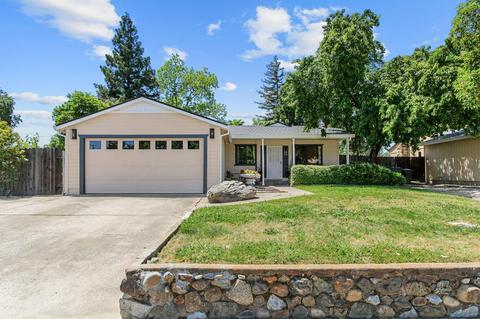 8474 Central Ave, Orangevale, CA 95662 photo 1
