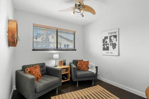 8474 Central Ave, Orangevale, CA 95662 photo 22
