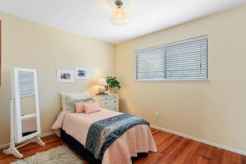 8474 Central Ave, Orangevale, CA 95662 photo 21