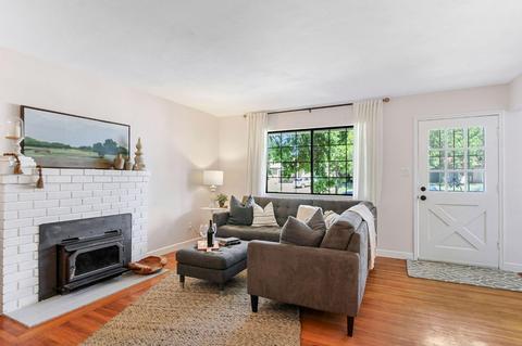 8474 Central Ave, Orangevale, CA 95662 photo 7