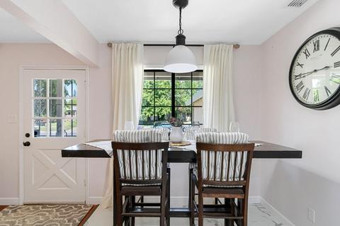 8474 Central Ave, Orangevale, CA 95662 photo 10