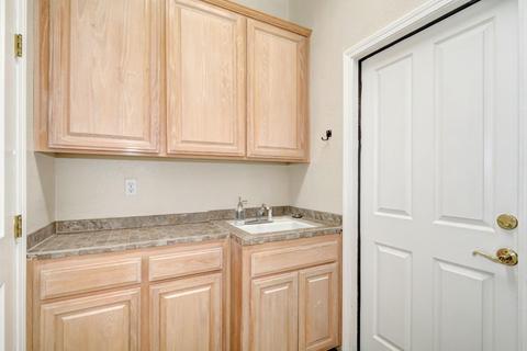 3024 Valasstrada Ct, Carmichael, CA 95608 photo 41