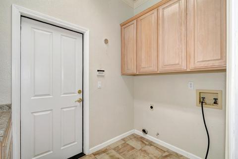 3024 Valasstrada Ct, Carmichael, CA 95608 photo 40