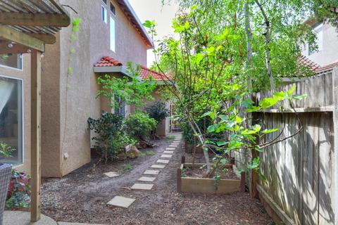 3024 Valasstrada Ct, Carmichael, CA 95608 photo 48