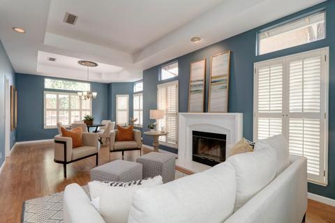 3024 Valasstrada Ct, Carmichael, CA 95608 photo 7