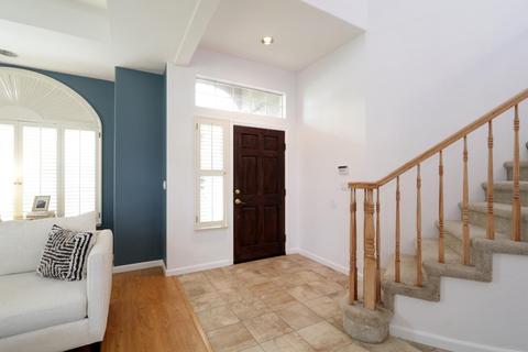 3024 Valasstrada Ct, Carmichael, CA 95608 photo 6