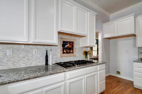 3024 Valasstrada Ct, Carmichael, CA 95608 photo 24