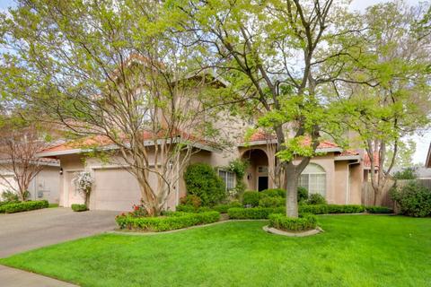 3024 Valasstrada Ct, Carmichael, CA 95608 photo 1