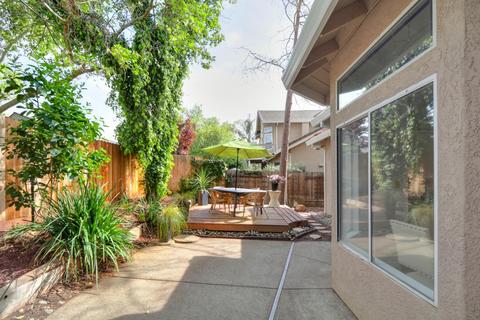 3024 Valasstrada Ct, Carmichael, CA 95608 photo 42