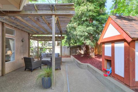 3024 Valasstrada Ct, Carmichael, CA 95608 photo 46