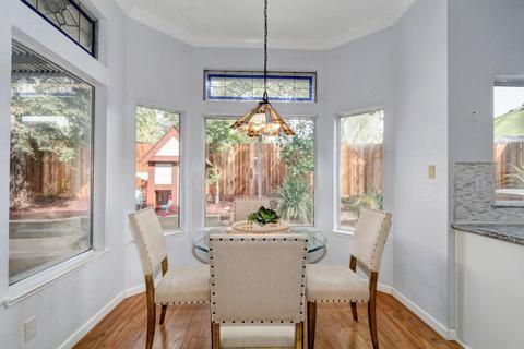 3024 Valasstrada Ct, Carmichael, CA 95608 photo 26