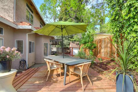 3024 Valasstrada Ct, Carmichael, CA 95608 photo 44