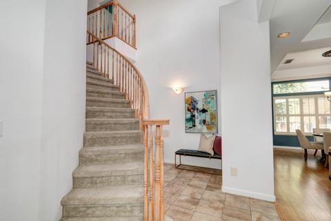 3024 Valasstrada Ct, Carmichael, CA 95608 photo 27