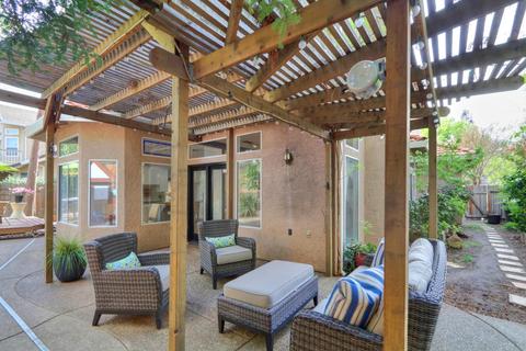 3024 Valasstrada Ct, Carmichael, CA 95608 photo 47