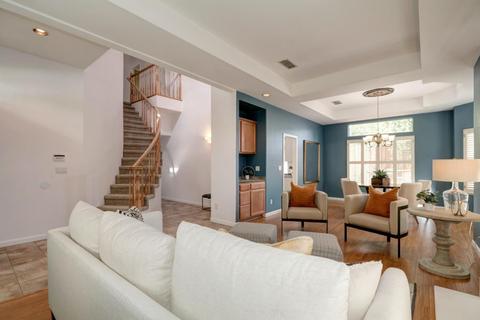 3024 Valasstrada Ct, Carmichael, CA 95608 photo 10