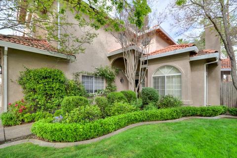 3024 Valasstrada Ct, Carmichael, CA 95608 photo 3