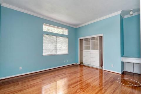 3024 Valasstrada Ct, Carmichael, CA 95608 photo 37
