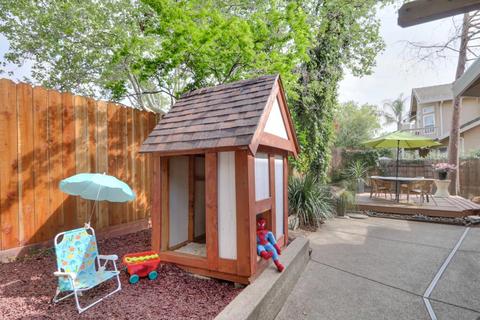 3024 Valasstrada Ct, Carmichael, CA 95608 photo 51