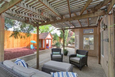 3024 Valasstrada Ct, Carmichael, CA 95608 photo 50