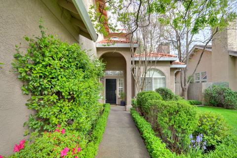3024 Valasstrada Ct, Carmichael, CA 95608 photo 4