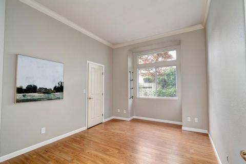 3024 Valasstrada Ct, Carmichael, CA 95608 photo 35