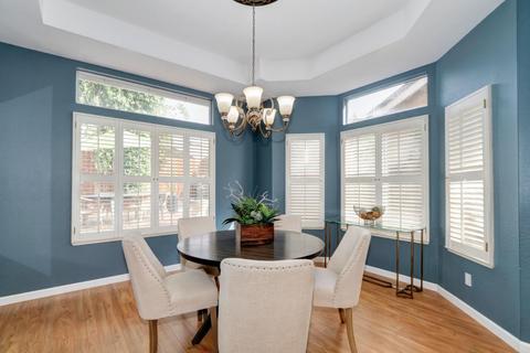 3024 Valasstrada Ct, Carmichael, CA 95608 photo 12