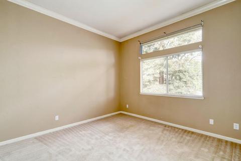 3024 Valasstrada Ct, Carmichael, CA 95608 photo 39