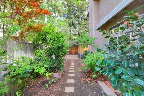 3024 Valasstrada Ct, Carmichael, CA 95608 photo 49