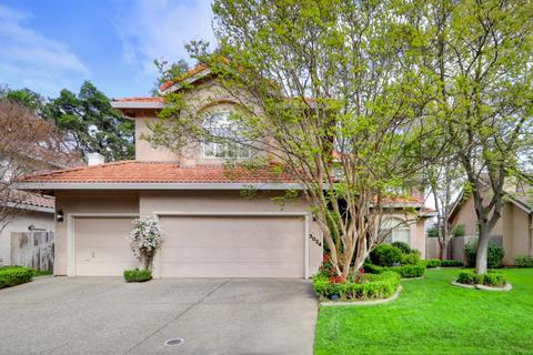 3024 Valasstrada Ct, Carmichael, CA 95608 photo 2