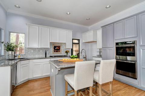 3024 Valasstrada Ct, Carmichael, CA 95608 photo 22