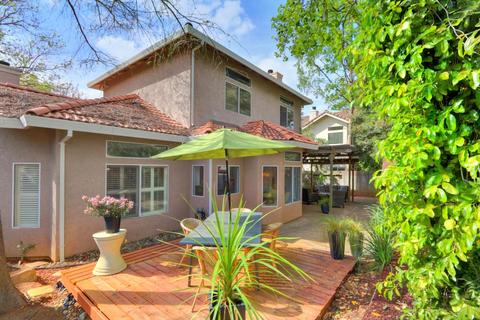 3024 Valasstrada Ct, Carmichael, CA 95608 photo 45