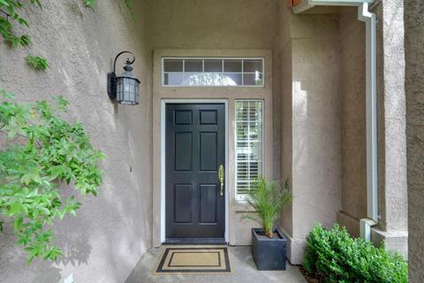 3024 Valasstrada Ct, Carmichael, CA 95608 photo 5