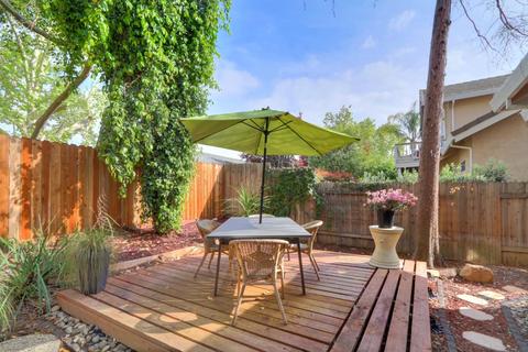 3024 Valasstrada Ct, Carmichael, CA 95608 photo 43