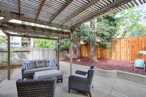 3024 Valasstrada Ct, Carmichael, CA 95608 photo 52