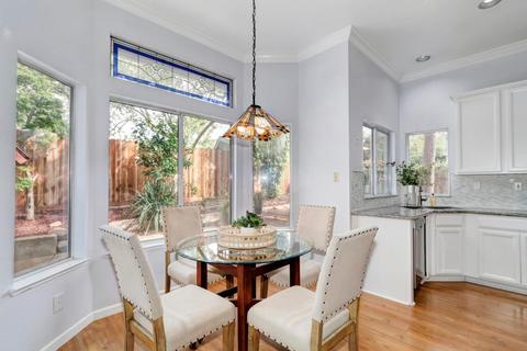 3024 Valasstrada Ct, Carmichael, CA 95608 photo 25