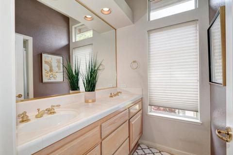 3024 Valasstrada Ct, Carmichael, CA 95608 photo 36