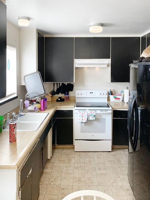 110 Sunset Blvd, Modesto, CA 95351 photo 5